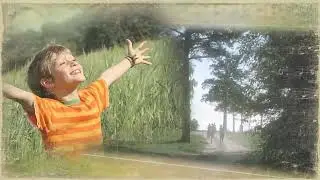 Родина -  Сергей Трофимов