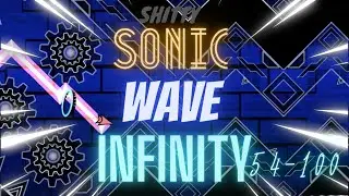Best shitty level? Shitty SWI by LUPE1204 (speedhack/noclip)
