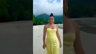 Тамара Кутидзе - Звони мне прямо в сердце 