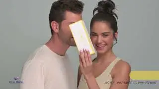 הכירו את ELASTY המותג המוביל מבירת האסתטיקה העולמית - דרום קוריאה!