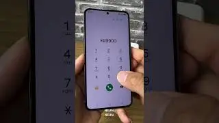 Almost no one knows this battery trick! 🤯