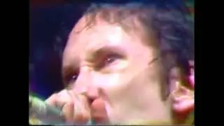 Dead Boys  | Live at CBGB's 1977