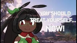 Cyron's Ember