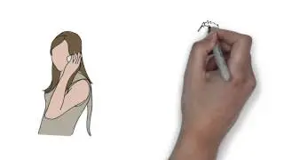 Sex in Thailand