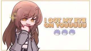 👀﹒