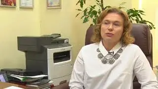 Профессия: менеджер по персоналу (HR)