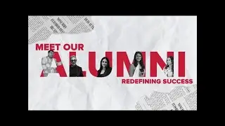 Success Stories | Pearl Academy Alumni Who Made It Big