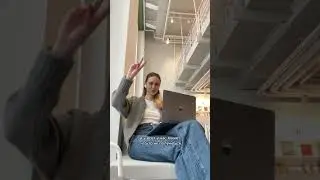 Мои провалы в 2023 году🤷🏼‍♀️ Делитесь, что у вас не получилось сделать в этом году👉🏼 #lifestyle