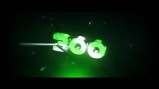 Cám ơn ae vì đã giúp mình lên 300 sub!!!!