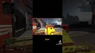 RAGE PT.2 #ApexLegends #ApexRookie1 #Shorts #Gaming #Viral