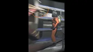 Lethal Company | Oh Noooo! Oh-