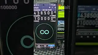 Ham Radio 2024