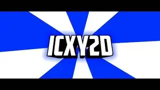 Icxy2D |FIRST PERSON WHO GUESS MY DISCORD