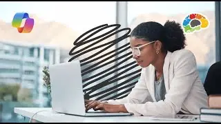 AI Business Essentials Part 2 - Microsoft Copilot - Course Sample