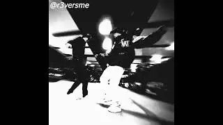 OG BUDA x 4N WAY Type Beat - mini fi (prod. r3versme)