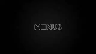 groove it! N°7 Label showcase: MINUS