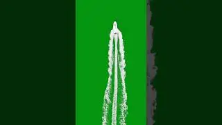 Green Screen Video Material Yacht #Video Material #GreenMu Material #Material Sharing#greenscreen
