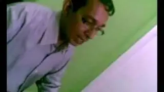 Qik - Mobile video by Adeel Iqbal