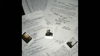 XXXTENTACION - JOCELYN FLORES [INSTRUMENTAL]