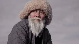 Косум Пшембаев