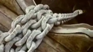 RADAU! Piraten Musikvideo