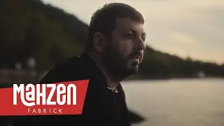 Salih İnci - Ağlatma