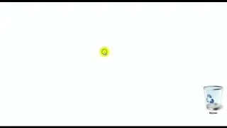 Как изменить значок папки в windows7