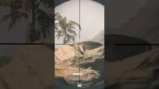 COD WARZONE !! 