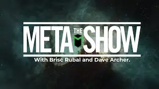 The Meta Show S5 Ep19- Everything Old is New Again