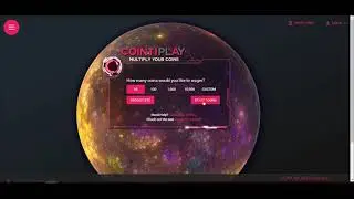 COINTIPLY ОБЗОР НАКОПИТЕЛЬНОГО КРАНА  &  BEST App    MOBILE COINTIPLY