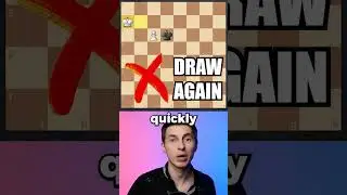 99% Players CAN'T Solve This Puzzle!