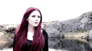 Mørke - From Dusk to Ashes (Official Video)