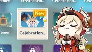 When I got a new namecard