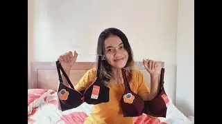 Bra BH Seamless sorex Asli bikin Montokk