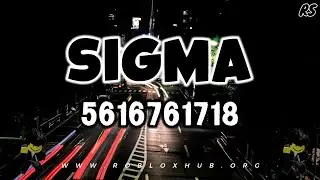 100+ NEW ROBLOX MUSIC CODES/ID(S) (AUGUST 2024) [WORKING CODES]