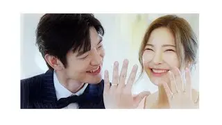 Per |  Lotus Engagement Le Pasiri