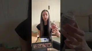 НОВИНКА💥 В нашем магазине появился автомат, который работает от аккумулятора и стреляет орбизами