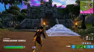 Fortnite_20220326215017