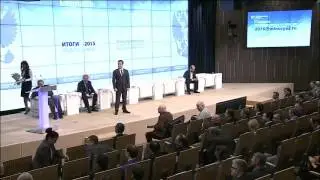 «Наша Молодёжь» удостоена благодарности Президента России