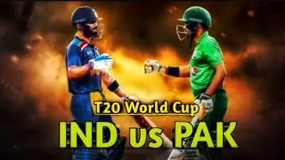 India vs Pakistan T20 Worldcup 2021 WhatsApp status // Ind vs Pakistan 4k status // #india #shorts