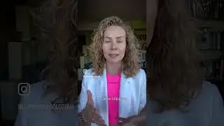 Зачем детям миофасциальный массаж