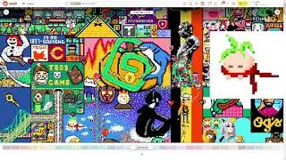 R/PLACE SUMMED UP