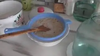 Самое хорошее для поджелудочной железы