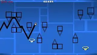 [SHOWCASE] Shitty Kjdf8314jlfssf