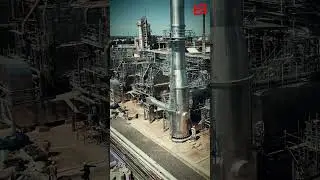 Будущее уже наступило!