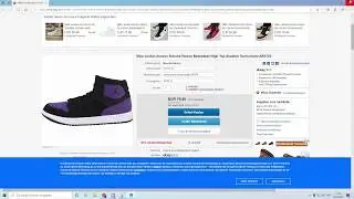eBay-Scouter |Ebay Bot| Installation Video