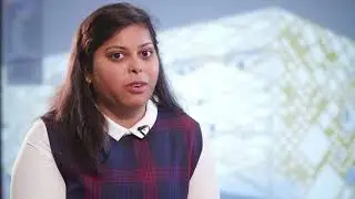 Anannya Kumarvel