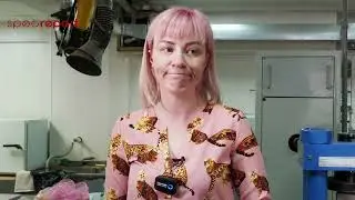 Контрольная закупка бетона - ВЫВОДЫ