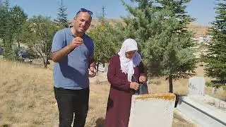 #medinemüdafası #fahrettinpaşa