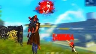 ⚡ХАЙЛАЙТ В УЛЬТИМАТУМ⚡